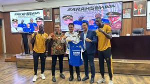 Club-sepak-bola-Adhyaksa-FC-Banten-saresehan.jpg