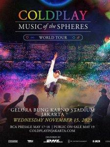 Coldplay-konser-di-Indonesia.jpg