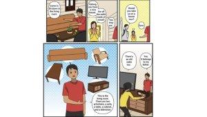 Comic-strip-31-Galang-shows-his-house-to-Andre-and-Monita.jpg