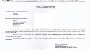 Contoh-Surat-Keterangan-Belum-Menikah-pln.jpg