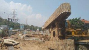 Crane-jatuh.jpg