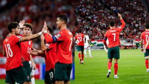 Cristiano-Ronaldo-rekor-gol.jpg