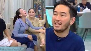Curhatan-Jeje-viral-setelah-isu-Syahnaz-Rendy-selingkuh-mencuat-ke-publik.jpg