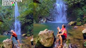 Curug-Ciporolak-adalah.jpg