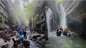 Curug-Putri-Carita-dj.jpg