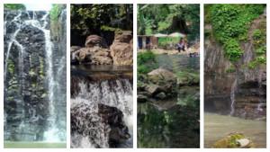 Curug-dekat-kota-serang.jpg