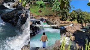 Curug-leuwi-bumi-2s.jpg