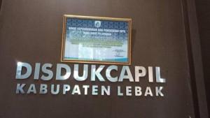 DISDUKCAPIL-KTP-LEBAK.jpg