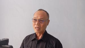 DKPP-Kabupaten-Serang-Suhardjo.jpg