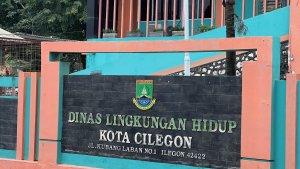 DLH-Cilegon-sebut-flaring-PT-Lotte.jpg