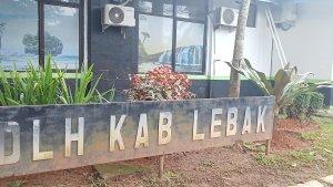 DLH-Kabupaten-Lebak-bakal-mel.jpg