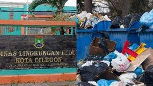 DLH-Kota-CIlegon-restribusi-sampah.jpg