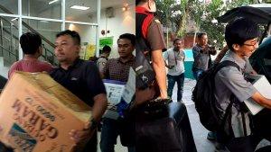 DLH-Kota-Cilegon-Kamis-14122023.jpg