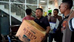 DLH-Kota-Cilegon-awdkugl.jpg