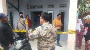 DMR-ditemukan-warga-telah-meninggal-dunia.jpg