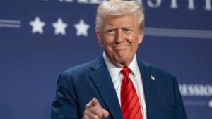 DONALD-TRUMP-AS.jpg