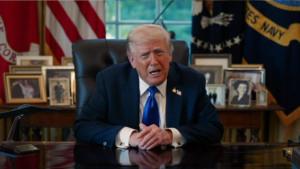 DONALD-TRUMP-ISRAEL-x.jpg