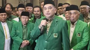 DPC-PPP-Kota-Serang-Agus-Suparmanto.jpg
