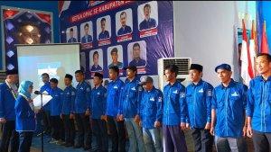 DPC-Partai-Demokrat-Kabupaten-Serang-Banten-melantik-Pengurus-Anak-Cabang.jpg