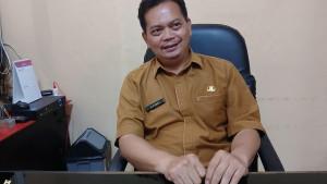 DPMD-Kabupaten-Serang-Febriyanto-m.jpg