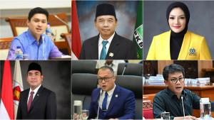 DPR-RI-Dapil-Banten-1-periode-2.jpg