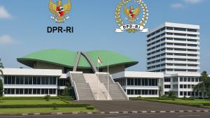 DPR-RI-dan-DPD-RI-asal-Banten.jpg
