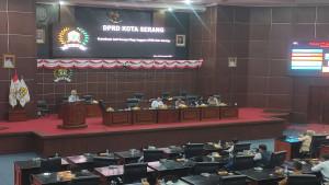 DPRD-KOTA-SERANG-45.jpg