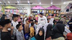 DPRD-Kabupaten-Lebak-Regen-Abdul-Aris-mengaj.jpg