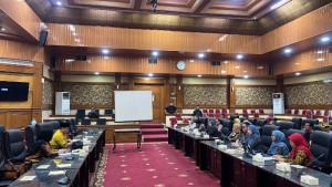 DPRD-Kabupaten-Serang-gelar-RDP-pasien-BPJS.jpg