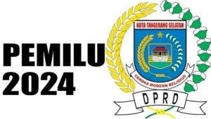 DPRD-Kota-Tangerang-Selatan-Tangsel.jpg