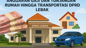 DPRD-Lebak.jpg