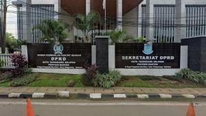 DPRD-Tangsel-DPRD-Tangerang-Selatan.jpg