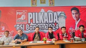 DPW-PSI-Banten-membuka-penjaringan-bakal-calon-Gubernur-dan-Wakil-Gubernur-Banten.jpg