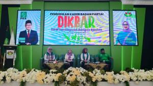 DPW-Partai-Kebangkitan-Bangsa-PKB-Provinsi-Banten.jpg