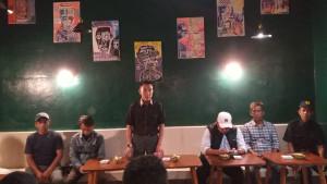 DPW-Partai-PKB-Provinsi-Banten-buka-suara.jpg