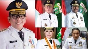 Daftar-Gubernur-Banten-atut-rano-andra-wh.jpg