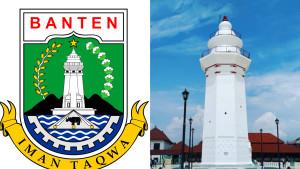 Daftar-lengkap-Gubernur-dan-Wakil-Gubernur-Banten.jpg