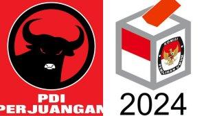 Daftar-nama-61-caleg-PDIP-di-Banten.jpg