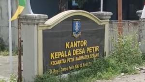 Dana-Desa-kantor-desa-Petir.jpg