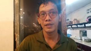 Dapuer-Ibu-di-Kabupaten-Pandeglang-Ba.jpg
