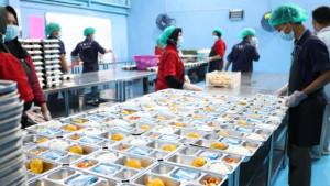 Dapur-SPPG-Jambe-Kabupaten-Tangerang.jpg