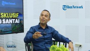 Dede-Rohana-Putra-Profil-DPRD-Banten.jpg