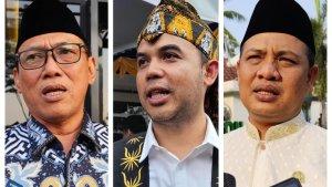 Dede-Rohana-dan-Isro-Miraj-saling-Helldy-Agustian.jpg