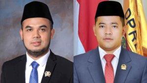 Dede-Rohana-r-Endang-Effendi.jpg