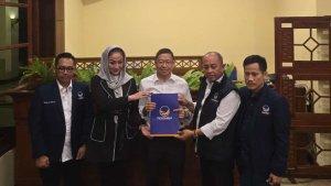 Dede-Supriadi-Arif-dan-Virnie-Ismail.jpg