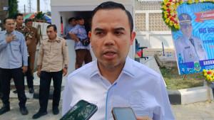 Dede-rohana-putra-anggota-dprd.jpg