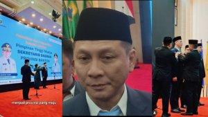 Deden-Apriandhi-Hartawan-resmi-dilantik-menjadi-Sekda.jpg