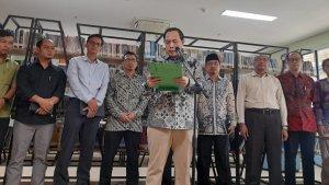 Deklarasi-Rektor-Untirta.jpg