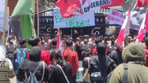 Demo-GMNI-di-KP3B.jpg