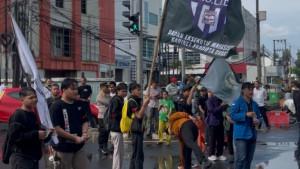 Demo-jam-operasional-Truk-Odol-Kramatwatu.jpg